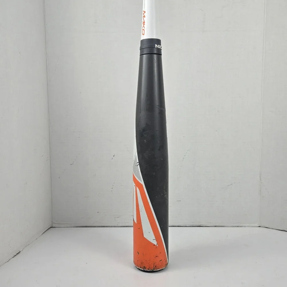 Easton Mako BB14MK 32
